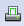 firefox - Как сделать цифровой сертификат доступным для LibreOffice Writer для цифровых подписей?